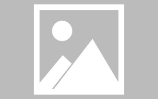 渠县数据分析展示网站搭建（数据分析实战网站）